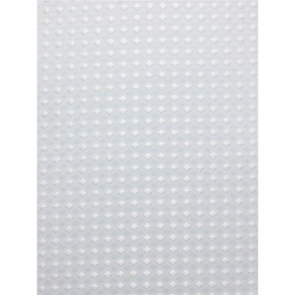 Zdjęcie Zasłona prysznicowa 180×200 cm z materiału poliestrowego - Stilhaus