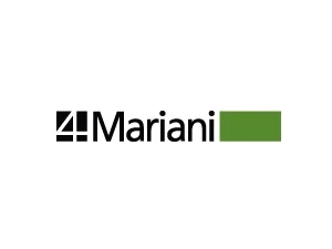 i4Mariani logo