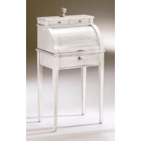 Picture A unique Italian secretary desk for the office