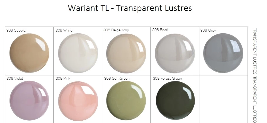 Bild 8 Interessante Keramikvase