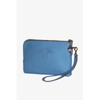 Picture Stylish leather case for tablet/documents - Terrida