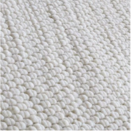 Picture Sindar rug made of high-quality wool