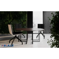Picture Hexos coffee or occasional table for the office