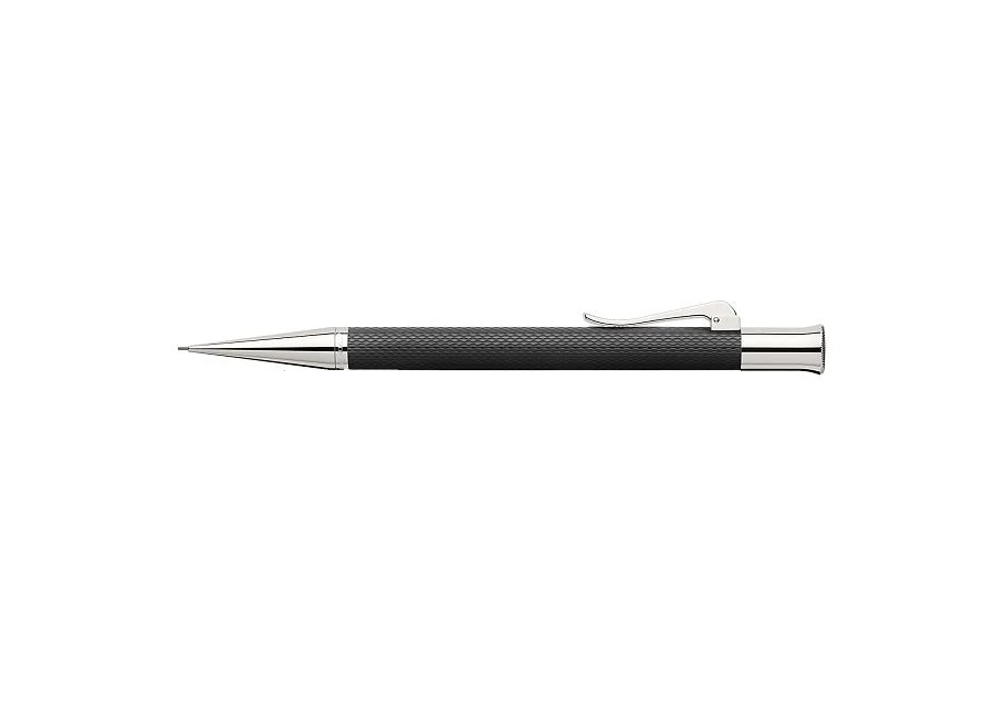 picture 2 Luxurious pencil
