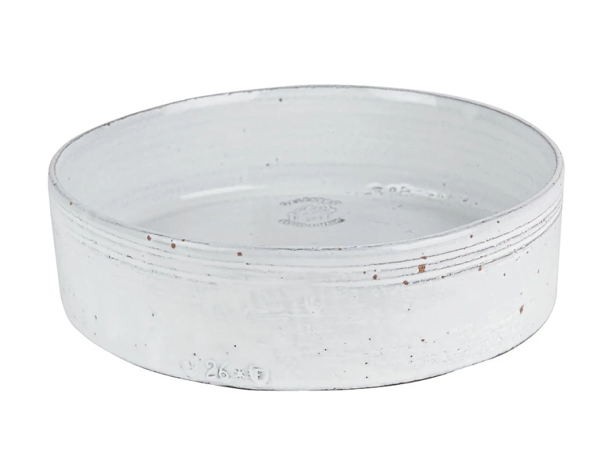 obrazek 1 Ceramiczna misa w stylu prowansalskim - Virginia Casa