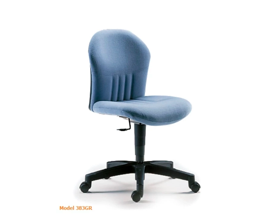 picture 4 Stylish office chair