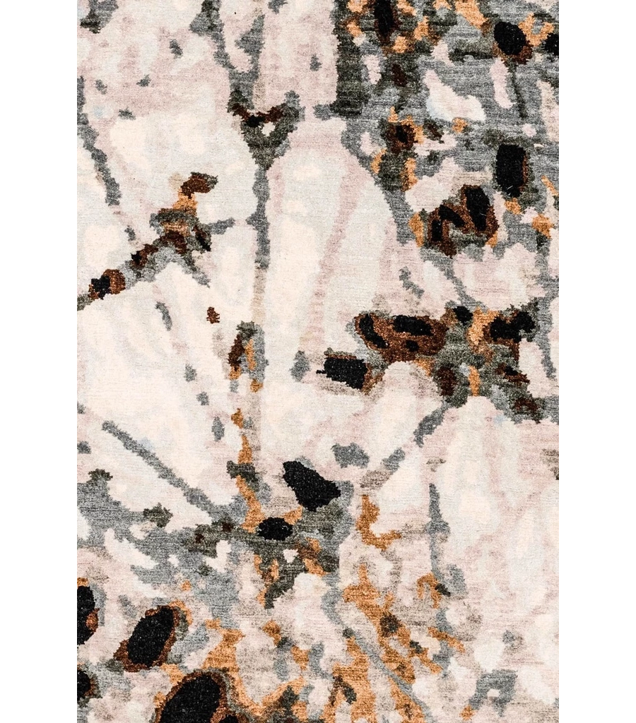 picture 4 Luxurious handmade carpet from Nepal - Jordan