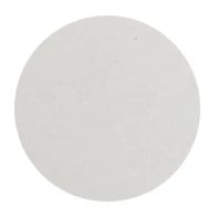Latte color