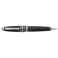 Picture An extraordinary Semiramide ballpoint pen
