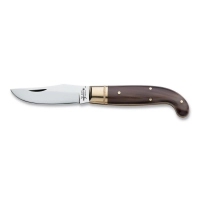 Bild Originales Luxus-Taschenmesser von Berti Knives