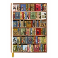 Picture Sketchbook (Bodleian Library: High Jinks Bookshelves) - Flame Tree Publishing