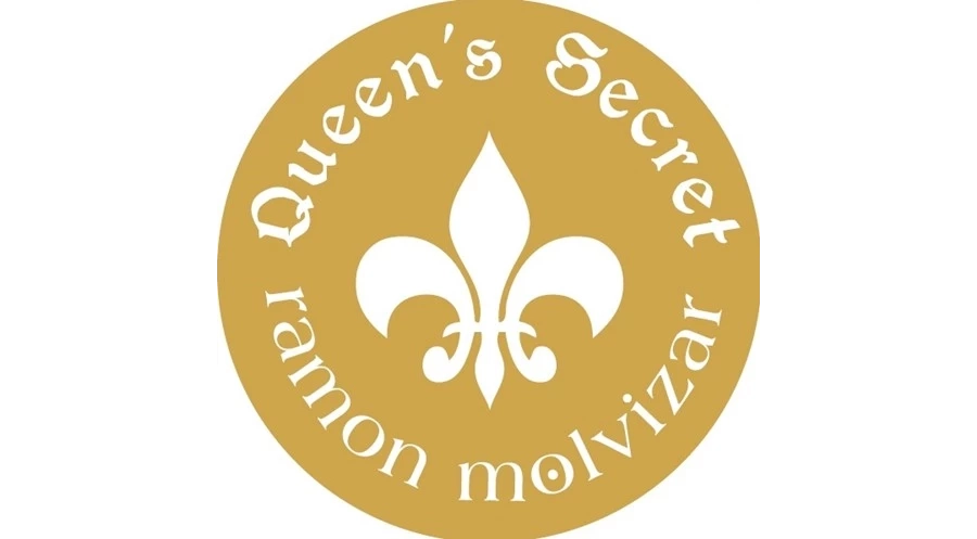Bild 2 Queen Secret 75ml