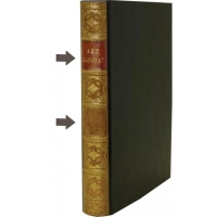 Picture Document binder - only for selected people