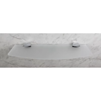 Picture Elegant bathroom shelf from Italy