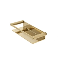 Picture Luxurious bathroom shelf from Italy