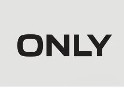 Only logo