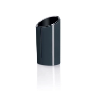 Picture Graphite pen holder