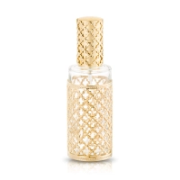 Picture A phenomenal perfume bottle