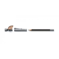 Picture Perfect pencil - straight from Germany