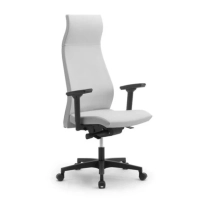Picture Comfortable Energy swivel chair