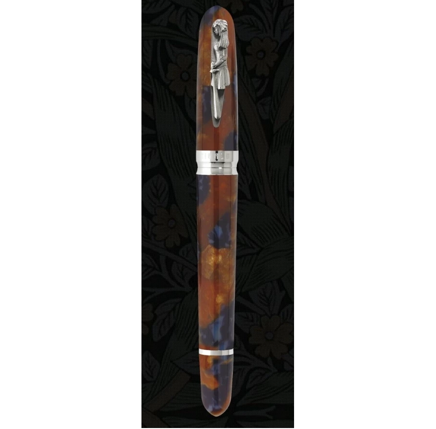 obrazek 1 Ołówek Tibaldi Art Nouveau Lapis, Amazon