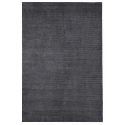 Picture Original Olmo carpet made of nylon from the Italian brand