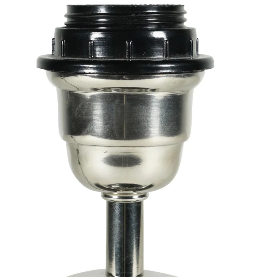 Bild 6 Luxuriöse Schreibtischlampe von Authentic Models