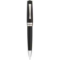 Picture Beautiful Elmo 02 pen from the Italian brand