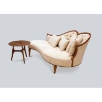 Picture Stylish Italian couchette - Casa + 39