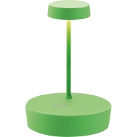 Zdjęcie Idealna lampa Swap Mini do salonu lub sypialni