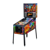 Picture Flipper Godzilla PRO