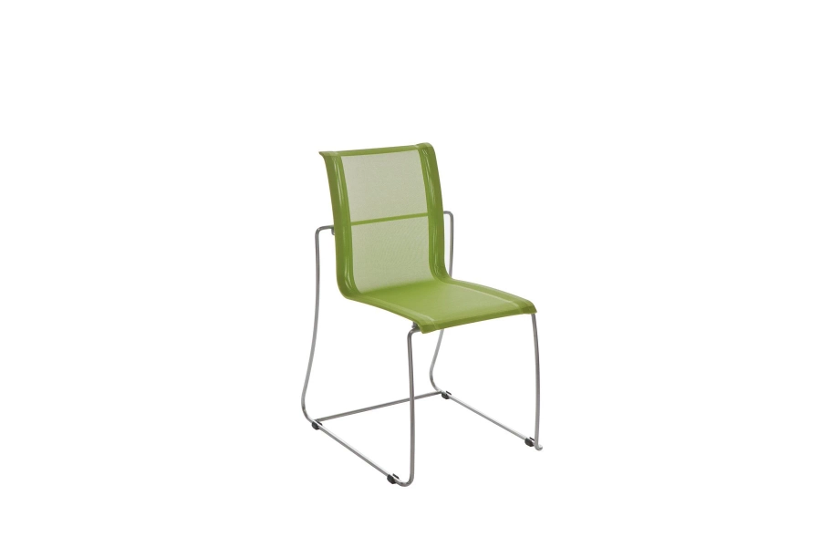 picture 4 Stylish Avalon dining chair