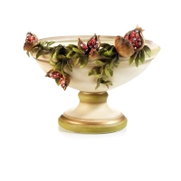 Bild Originale Keramikvase - Innendekoration