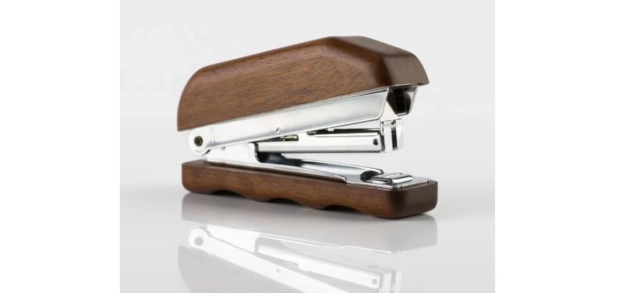 picture 5 Practical staplers from Good Sunrise