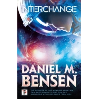 Picture Ebook Exchange - Flame Tree Publishing