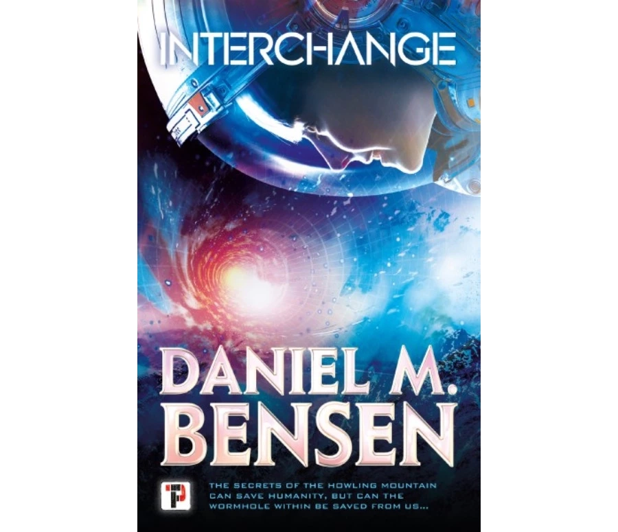 picture 1 Ebook Exchange - Flame Tree Publishing