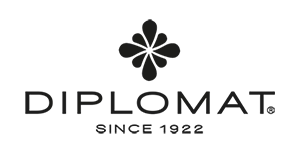 Diplomat