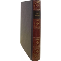 Picture Beautiful document binder