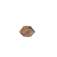 Picture Original decorative outdoor vase