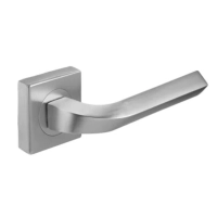 Picture Trendy door handle Made in Italy