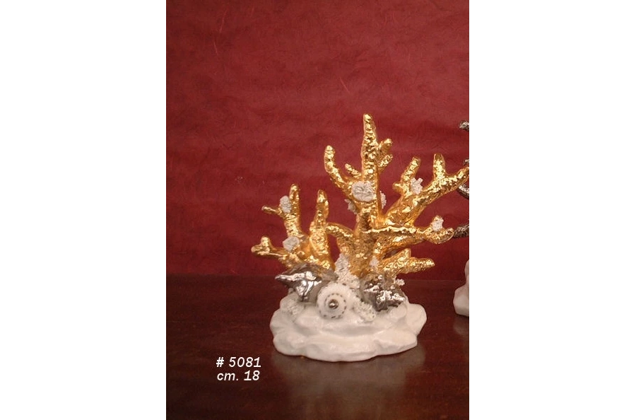 obrazek 1 Stylowa figurka