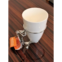 Picture Unique and designer coffee and tea mugs