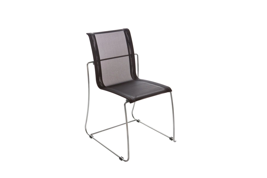 picture 1 Stylish Avalon dining chair