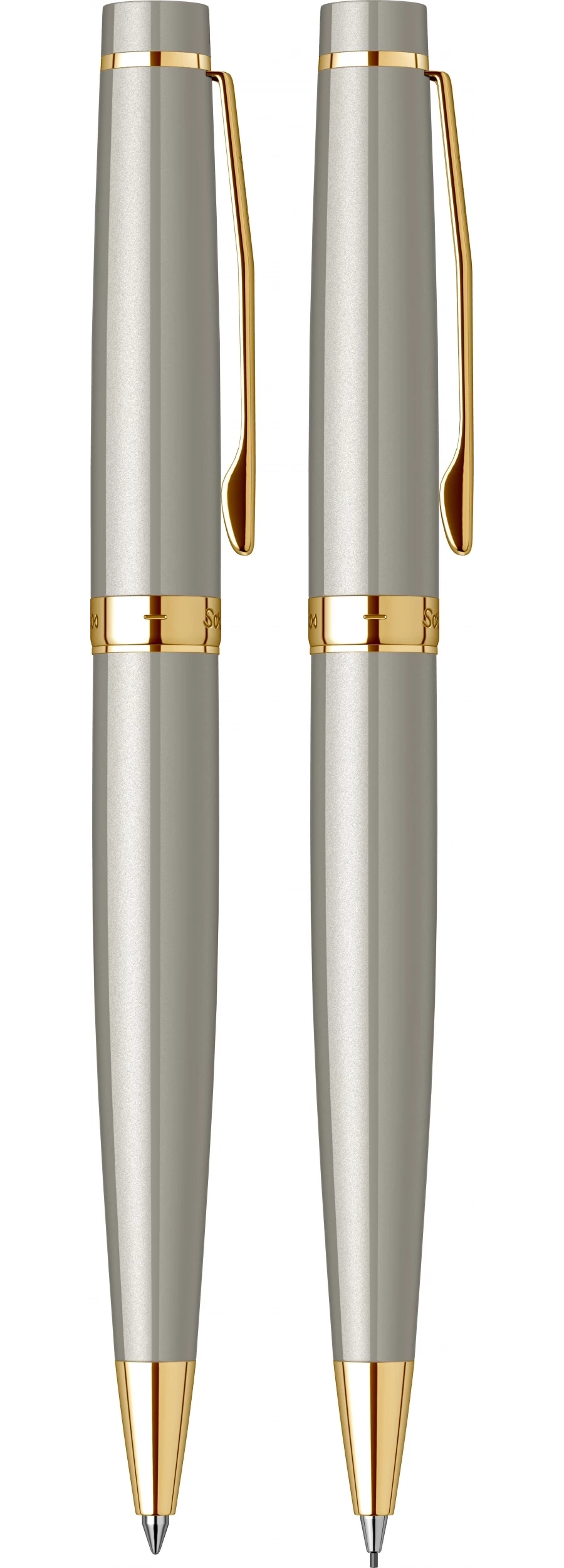 picture 2 An exclusive writing set, perfect as a gift
