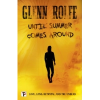 Picture Ebook Until Summer Comes - Flame Tree Publishing