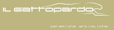 Il Gattopardo logo