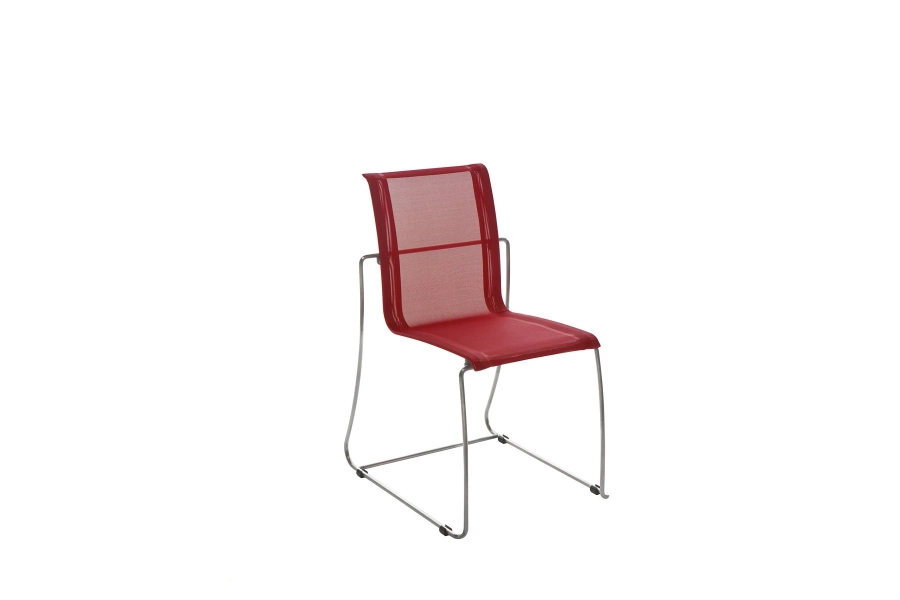 picture 5 Stylish Avalon dining chair