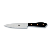 Bild Ein ausgezeichnetes Universal-Küchenmesser von Berti Knives