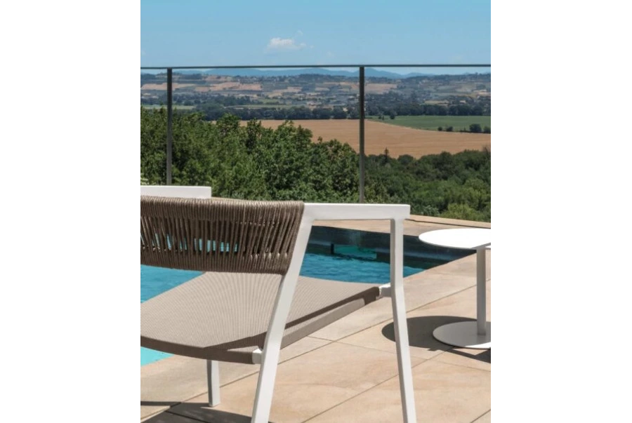 picture 4 A beautiful Italian chair