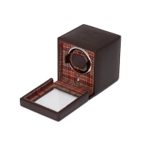 Picture Rotador Wolf WM Brown de regalo